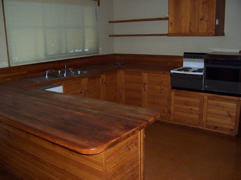 150 Hazelwood Road, TRARALGON VIC 3844, Traralgon - Thumbnail 3