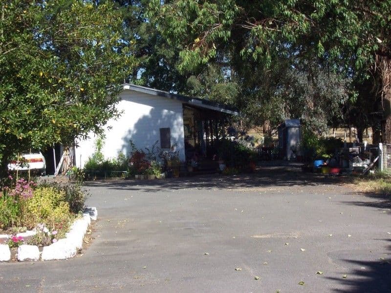 150 Hazelwood Road, TRARALGON VIC 3844, Traralgon - Thumbnail 4