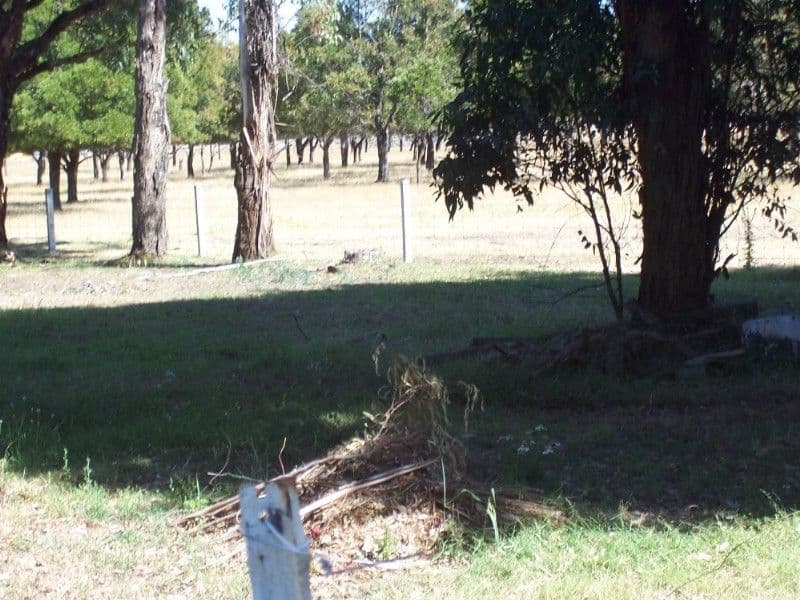 150 Hazelwood Road, TRARALGON VIC 3844, Traralgon - Thumbnail 5