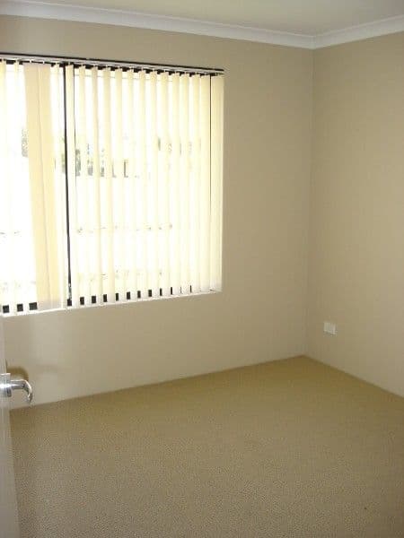 1/43 Lawley Street, GERALDTON WA 6530, Geraldton - Thumbnail 2