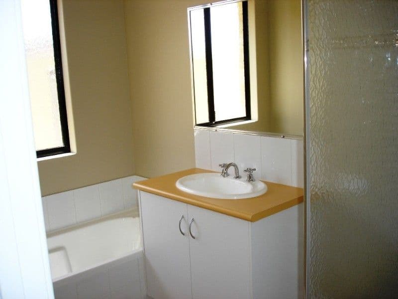 1/43 Lawley Street, GERALDTON WA 6530, Geraldton - Thumbnail 3