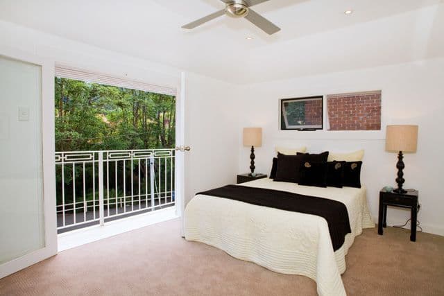 39 Rawson Street, NEUTRAL BAY NSW 2089, Neutral Bay - Thumbnail 6