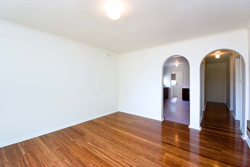 1051 Plenty Road, KINGSBURY VIC 3083, Kingsbury - Thumbnail 2