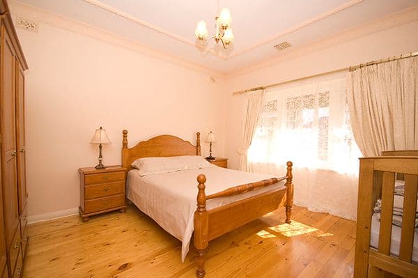6  Austin Street, CROYDON PARK SA 5008, Croydon Park - Thumbnail 2