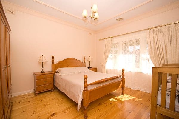 6  Austin Street, CROYDON PARK SA 5008, Croydon Park - Thumbnail 3