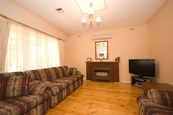 6  Austin Street, CROYDON PARK SA 5008, Croydon Park - Thumbnail 4
