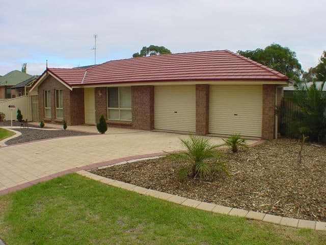 1A Doradillo Avenue, MODBURY SA 5092, Modbury - Image 1