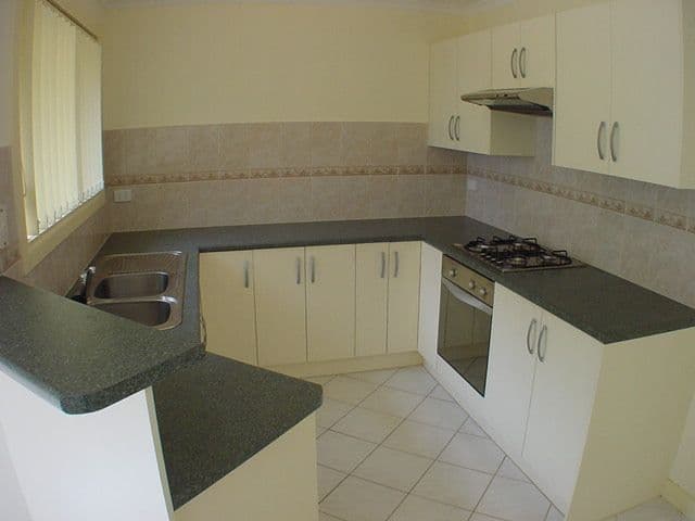1A Doradillo Avenue, MODBURY SA 5092, Modbury - Thumbnail 2