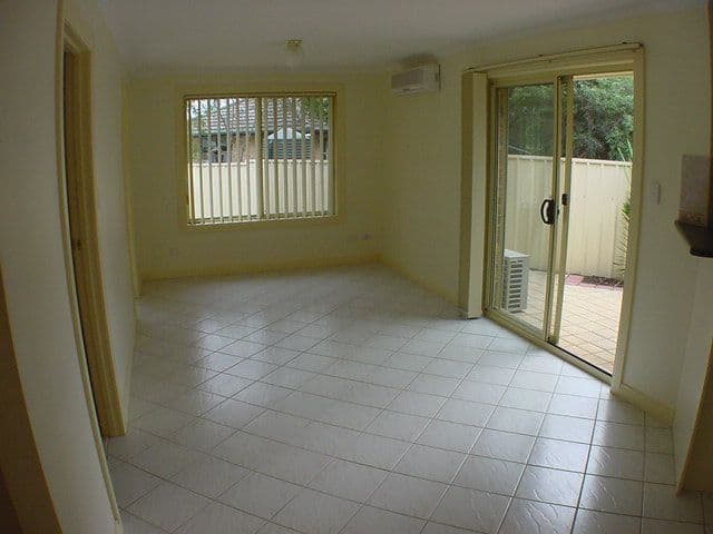 1A Doradillo Avenue, MODBURY SA 5092, Modbury - Thumbnail 3