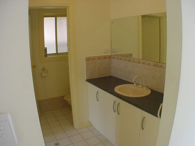 1A Doradillo Avenue, MODBURY SA 5092, Modbury - Thumbnail 4