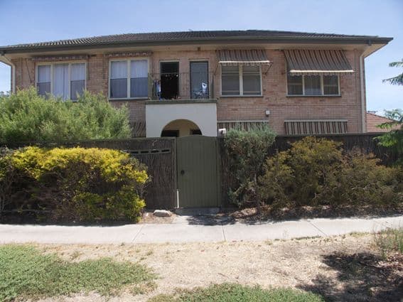 1/59 MITTON Avenue, HENLEY BEACH SA 5022, Henley Beach - Image 1