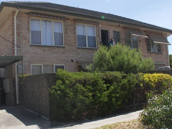 1/59 MITTON Avenue, HENLEY BEACH SA 5022, Henley Beach - Thumbnail 2