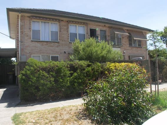 1/59 MITTON Avenue, HENLEY BEACH SA 5022, Henley Beach - Thumbnail 3