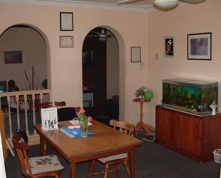 49 Eynesford Street, GOSNELLS WA 6110, Gosnells - Thumbnail 2