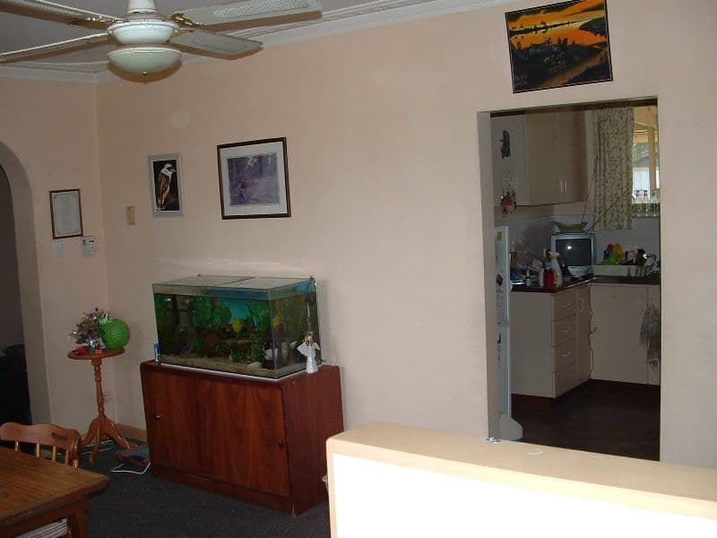 49 Eynesford Street, GOSNELLS WA 6110, Gosnells - Thumbnail 3