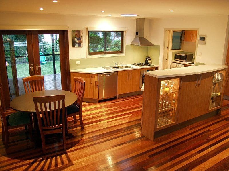 12 Bedser Street, MACGREGOR QLD 4109, Macgregor - Image 1