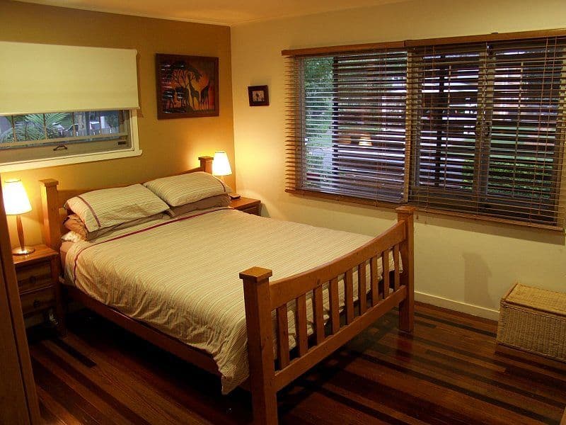 12 Bedser Street, MACGREGOR QLD 4109, Macgregor - Thumbnail 2
