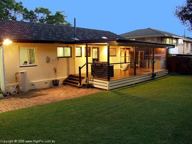 12 Bedser Street, MACGREGOR QLD 4109, Macgregor - Thumbnail 3