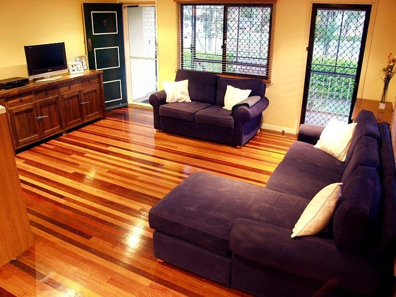 12 Bedser Street, MACGREGOR QLD 4109, Macgregor - Thumbnail 4