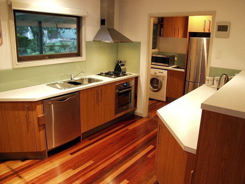12 Bedser Street, MACGREGOR QLD 4109, Macgregor - Thumbnail 5