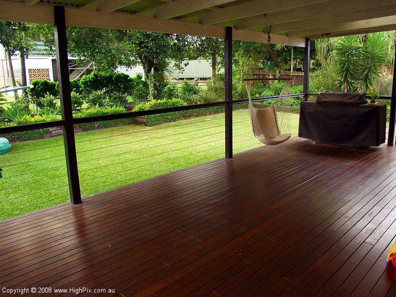 12 Bedser Street, MACGREGOR QLD 4109, Macgregor - Thumbnail 7