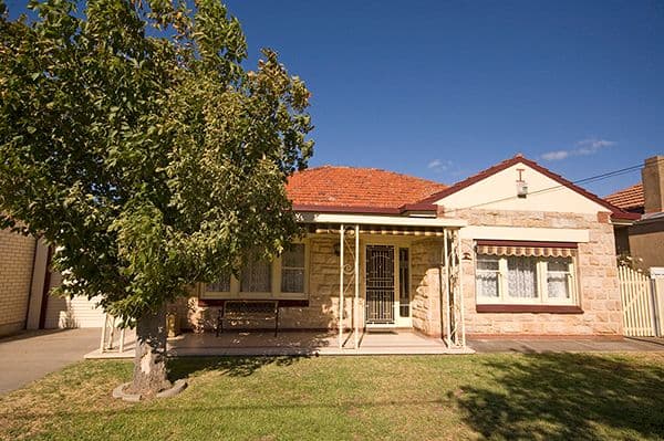 6  Austin Street, CROYDON PARK SA 5008, Croydon Park - Image 1