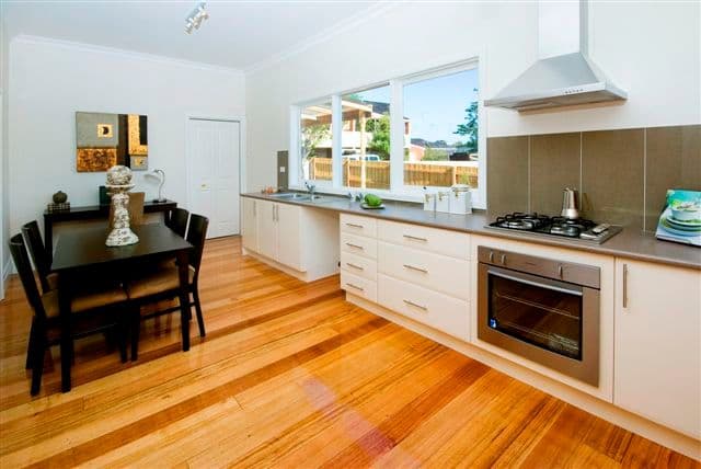19 Passfield Street, BRUNSWICK VIC 3056, Brunswick West - Thumbnail 3