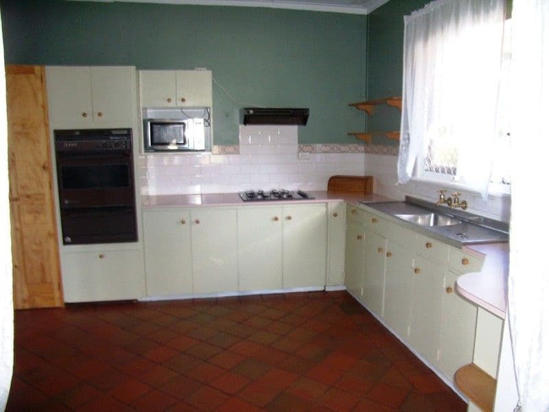 115 High Street, SORRENTO WA 6020, Sorrento - Thumbnail 3