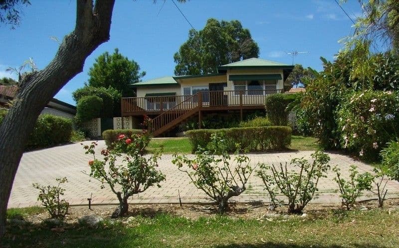 115 High Street, SORRENTO WA 6020, Sorrento - Thumbnail 2