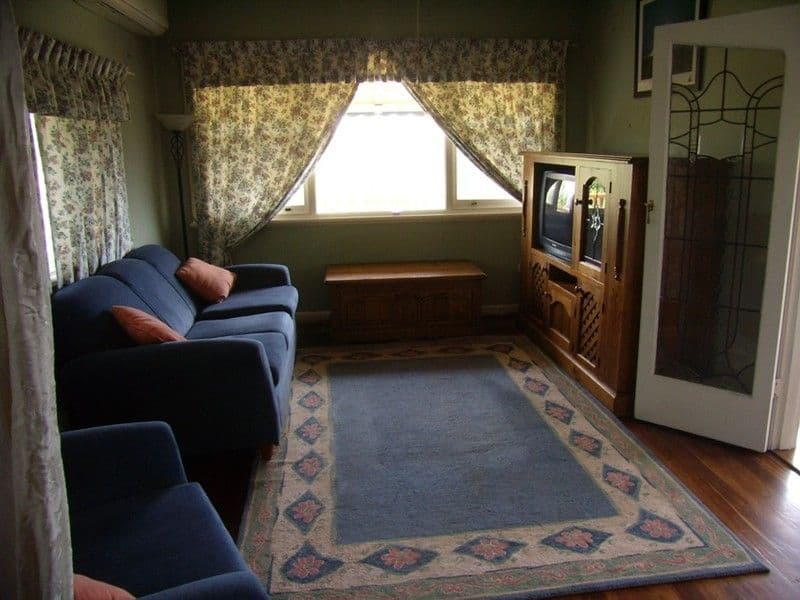 115 High Street, SORRENTO WA 6020, Sorrento - Thumbnail 4