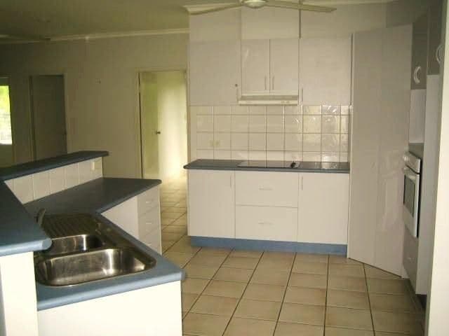 0 Conway Street, GUNN NT 0832, Gunn - Thumbnail 2