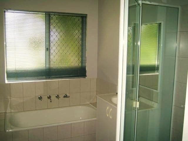 0 Conway Street, GUNN NT 0832, Gunn - Thumbnail 3