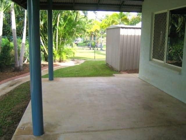 0 Conway Street, GUNN NT 0832, Gunn - Thumbnail 4