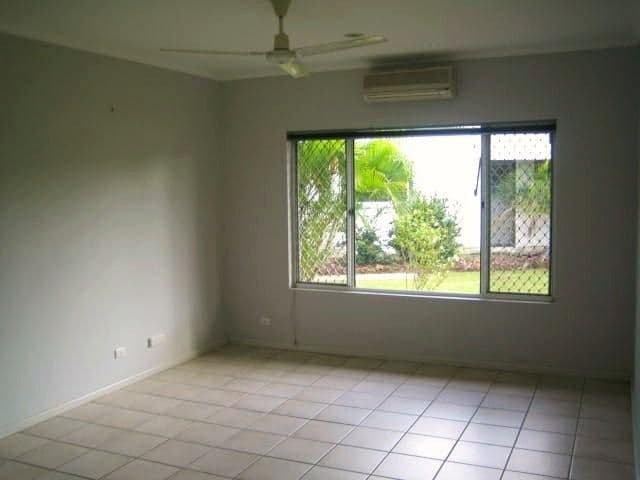 0 Conway Street, GUNN NT 0832, Gunn - Thumbnail 6