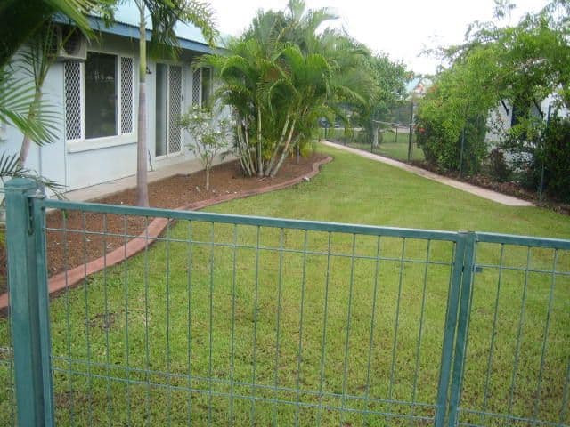 0 Conway Street, GUNN NT 0832, Gunn - Thumbnail 7