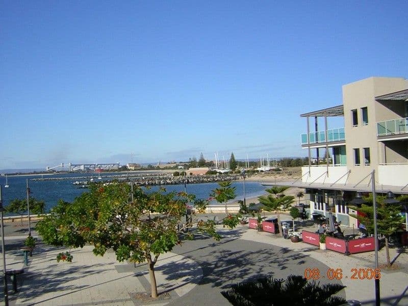 BUNBURY WA 6230, Bunbury - Image 1