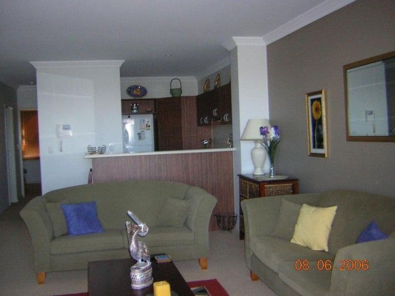 BUNBURY WA 6230, Bunbury - Thumbnail 2