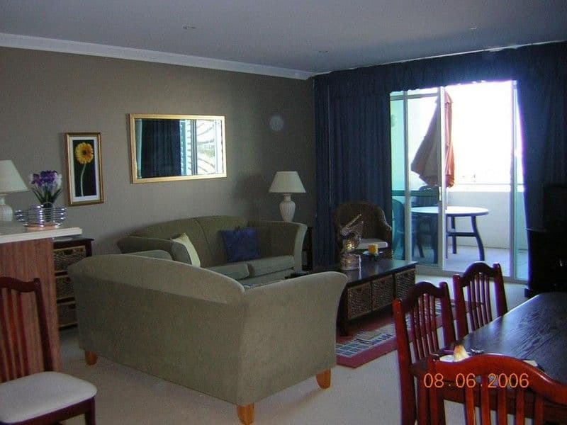 BUNBURY WA 6230, Bunbury - Thumbnail 3