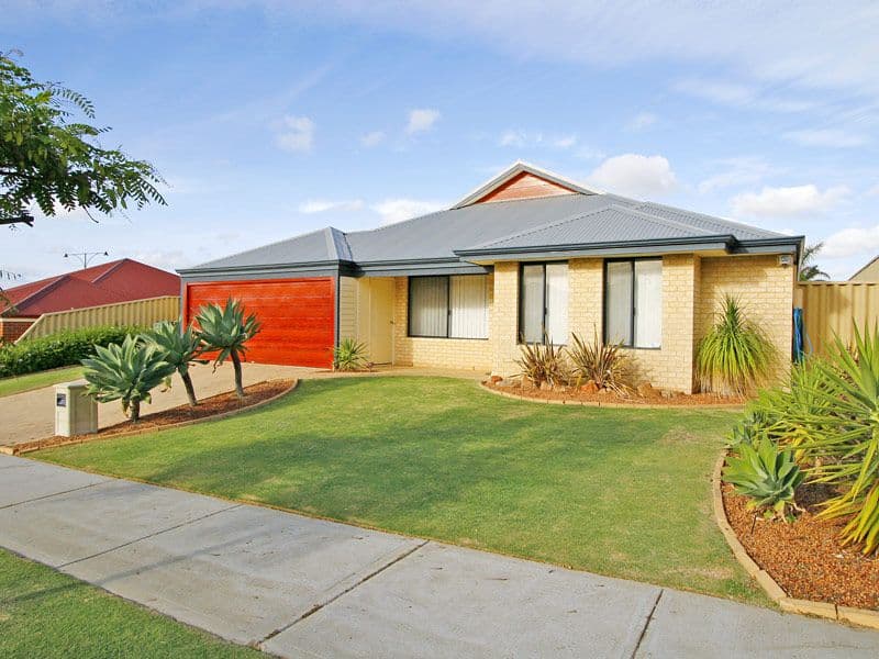3  Buckden Street, BUTLER WA 6036, Butler - Image 1