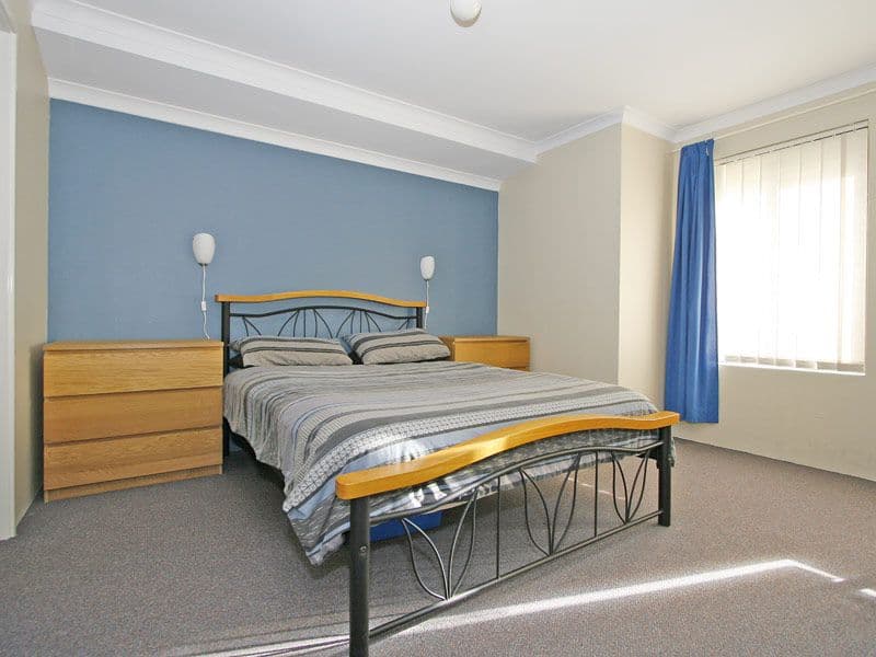 3  Buckden Street, BUTLER WA 6036, Butler - Thumbnail 4