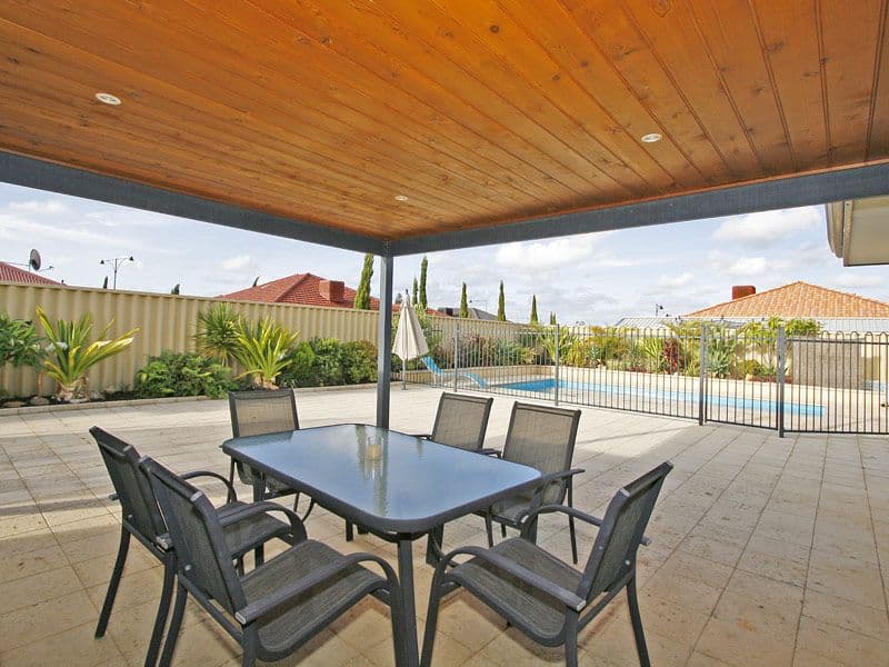 3  Buckden Street, BUTLER WA 6036, Butler - Thumbnail 5
