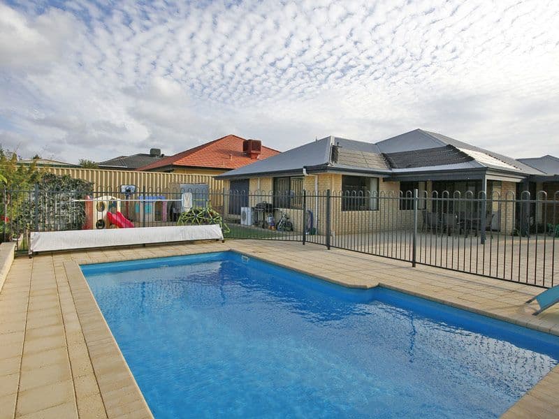 3  Buckden Street, BUTLER WA 6036, Butler - Thumbnail 7