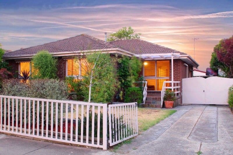 162 Greenhills Road, BUNDOORA VIC 3083, Bundoora - Image 1