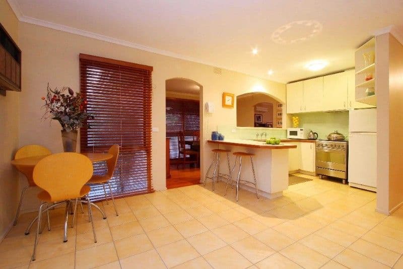 162 Greenhills Road, BUNDOORA VIC 3083, Bundoora - Thumbnail 2
