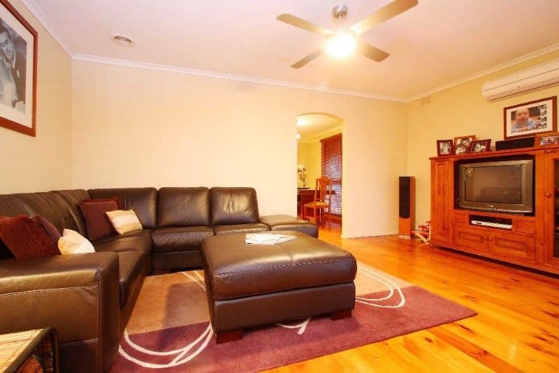 162 Greenhills Road, BUNDOORA VIC 3083, Bundoora - Thumbnail 3