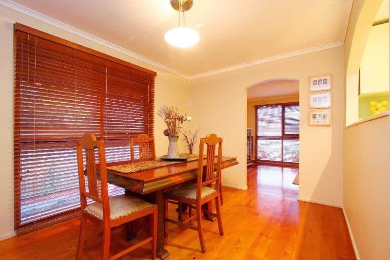 162 Greenhills Road, BUNDOORA VIC 3083, Bundoora - Thumbnail 4