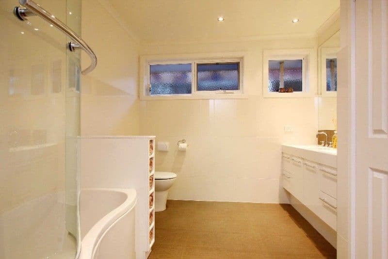 162 Greenhills Road, BUNDOORA VIC 3083, Bundoora - Thumbnail 6