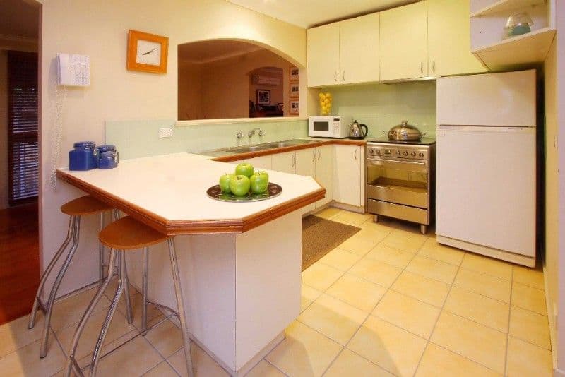 162 Greenhills Road, BUNDOORA VIC 3083, Bundoora - Thumbnail 7