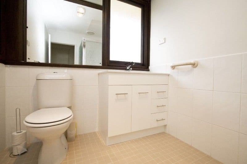 79 Mountain View Road, MONTMORENCY VIC 3094, Montmorency - Thumbnail 3