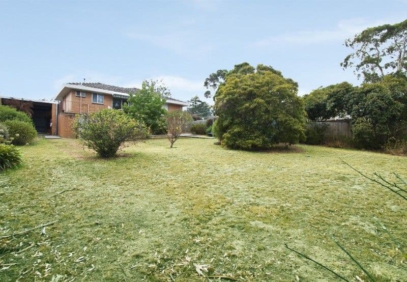 79 Mountain View Road, MONTMORENCY VIC 3094, Montmorency - Thumbnail 5